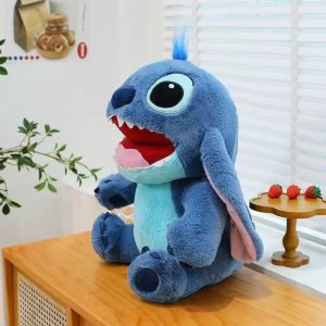 MASKOTKI STITCH 35CM 6792601