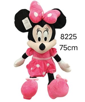Maskotka Miki 75 cm 6792643
