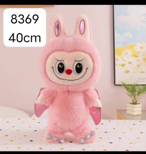 Maskotka labubu 40 cm 6792665