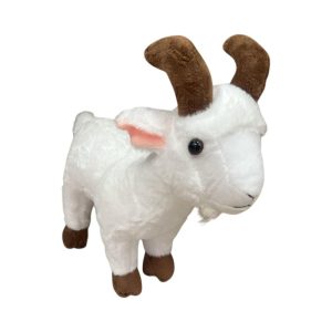 Maskotka Pluszowa 30cm 6792683