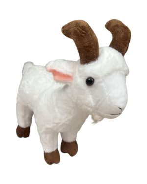 Maskotka Pluszowa 30cm 6792683