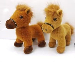 MASKOTKI 25CM 6792736