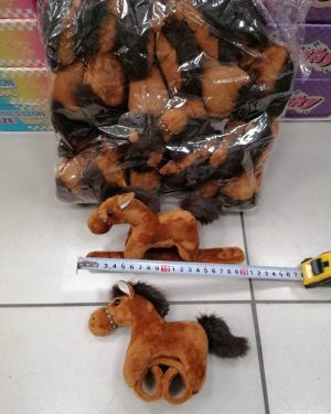 OPASKI MASKOTKA 6792737