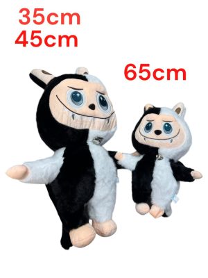 MASKOTKI LABUBU 65CM 6792748