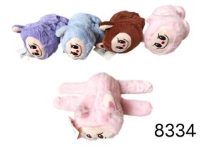 Labubu na ręka 6792756