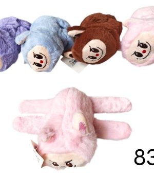 Labubu na ręka 6792756