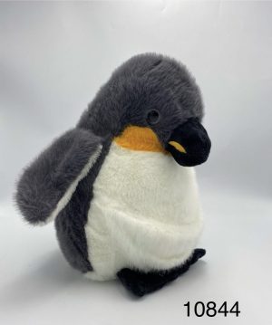 Maskotki  23CM 6792759