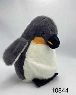 Maskotki  23CM 6792759