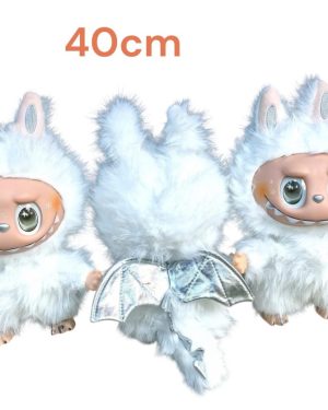 PODUSZKA MASKOTKI 40CM 6792781