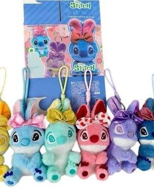 Torba typu „fullbox” STITCH 6792789