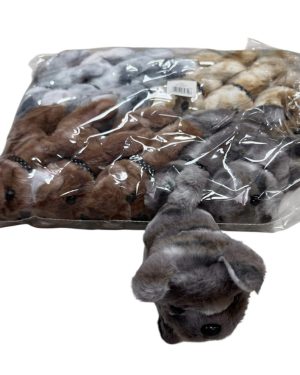 MASKOTKI NA BATERIA 6792791