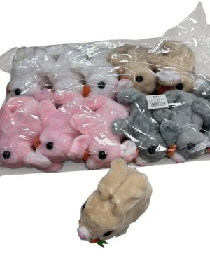 MASKOTKI NA BATERIA 6792792