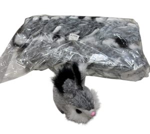 MASKOTKI NA BATERIA 6792793