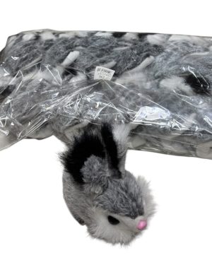 MASKOTKI NA BATERIA 6792793