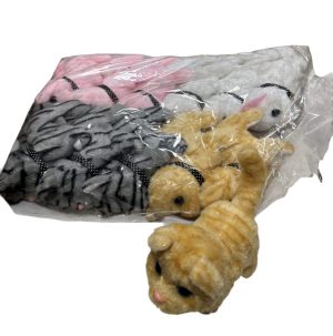 MASKOTKI NA BATERIA 6792794