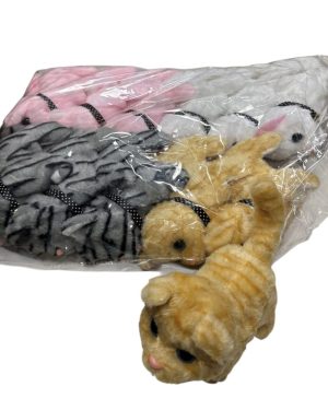 MASKOTKI NA BATERIA 6792794