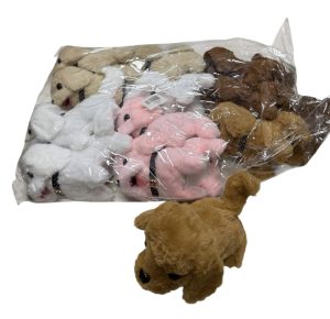 MASKOTKI NA BATERIA 6792795