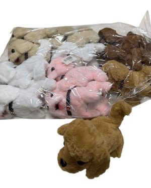 MASKOTKI NA BATERIA 6792795