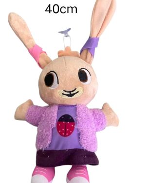 Maskotka koko 40 cm 6792847