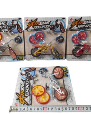 Deskorolka mini 6792930