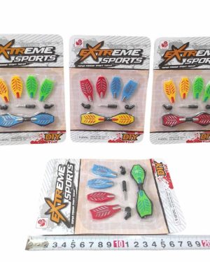 Deskorolka mini 6792931