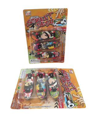 Deskorolka mini 6792932