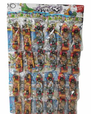 Deskorolka mini 6792933