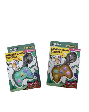 Mini Game Machine 6792953