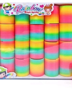 ZABAWKA SPREZYNKI 6792954