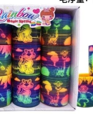 ZABAWKA SPREZYNKI 6792955