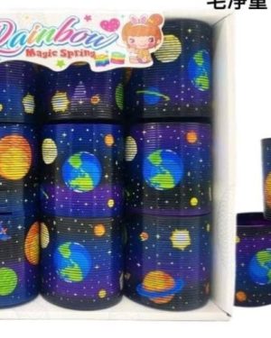 ZABAWKA SPREZYNKI 6792956