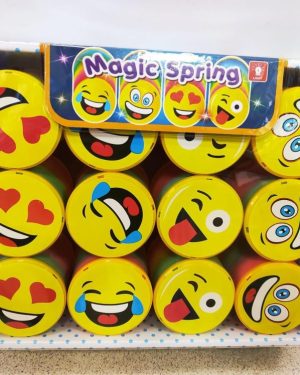 ZABAWKA SPREZYNKI 6792958