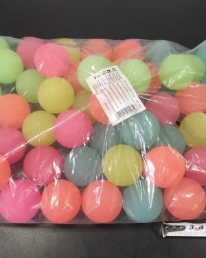 PILECZKI KALCZUKOWEV 4CM 6792959