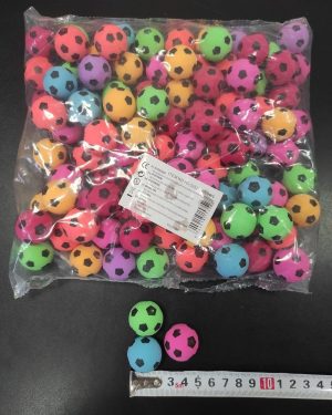 PILECZKI KALCZUKOWEV 2_7CM 6792960