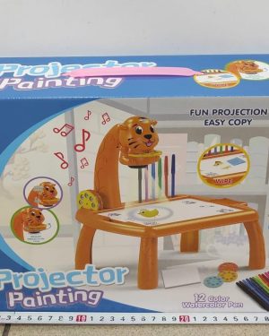 STOLIK Z PROJEKTEM 6792961