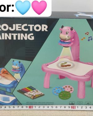 STOLIK Z PROJEKTEM 6792963