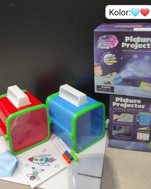 STOLIK Z PROJEKTEM 6792964