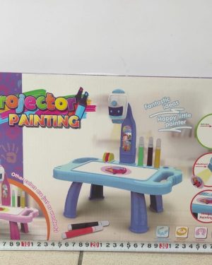 STOLIK Z PROJEKTEM 6792965