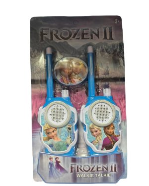 WALKIE TALKIE 6792977