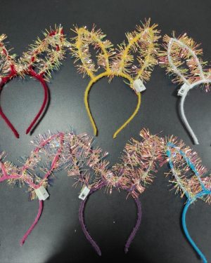 ZABAWKA  OPASKI SWIECACE 6792978