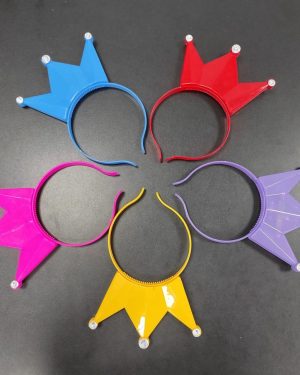 ZABAWKA  OPASKI SWIECACE 6792979