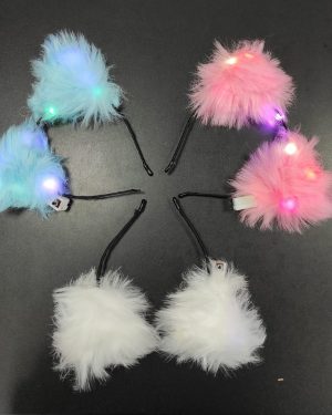 ZABAWKA SWIECACE 6792980