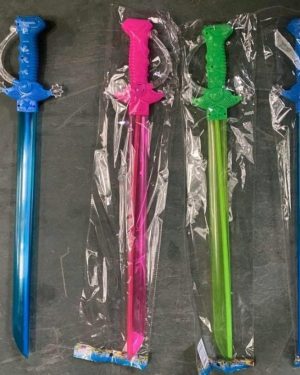 ZABAWKA SWIECACE 6792981