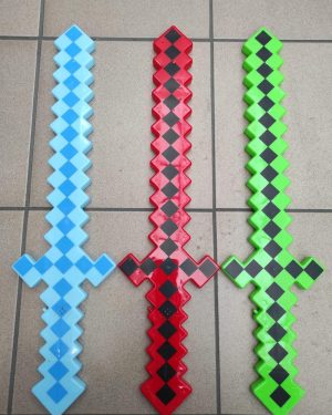 ZABAWKA SWIECACE 6792982