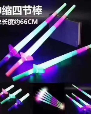 ZABAWKA SWIECACE 6792983