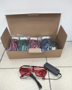 ZABAWKA SWIECACE 6792984