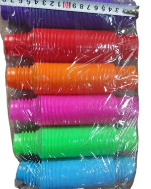 Rurki sensoryczne 6792992