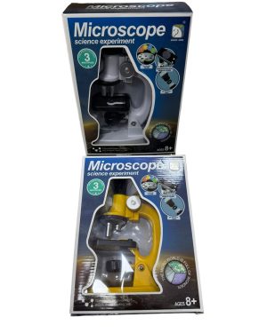 Gra Pop It Miś 6792994