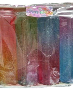 ZABAWKA SLIME 6793029