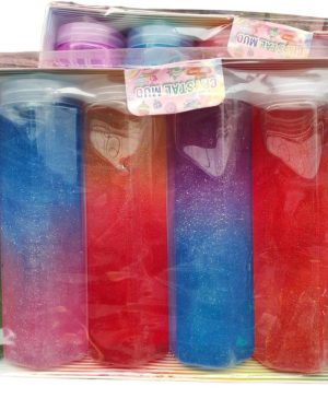 ZABAWKA SLIME 6793030